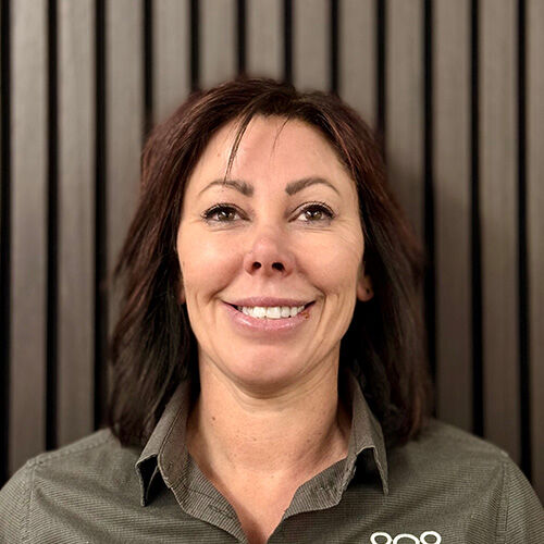 Heather Profile Picture