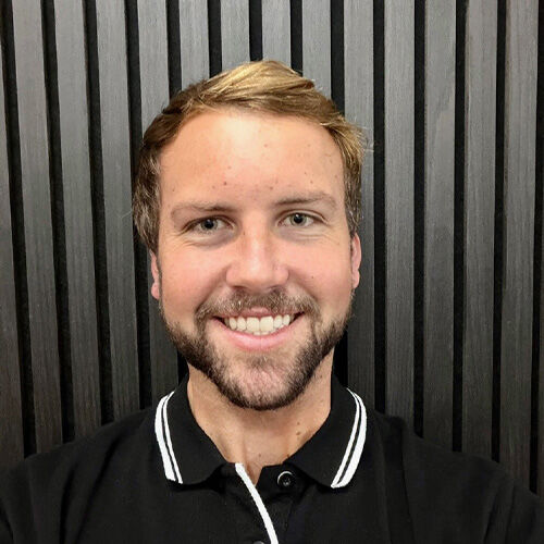 Nelson Profile Picture