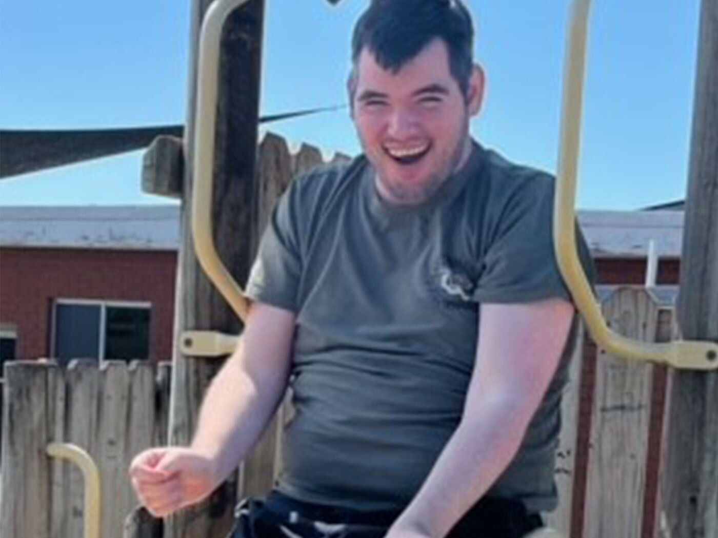 Autism