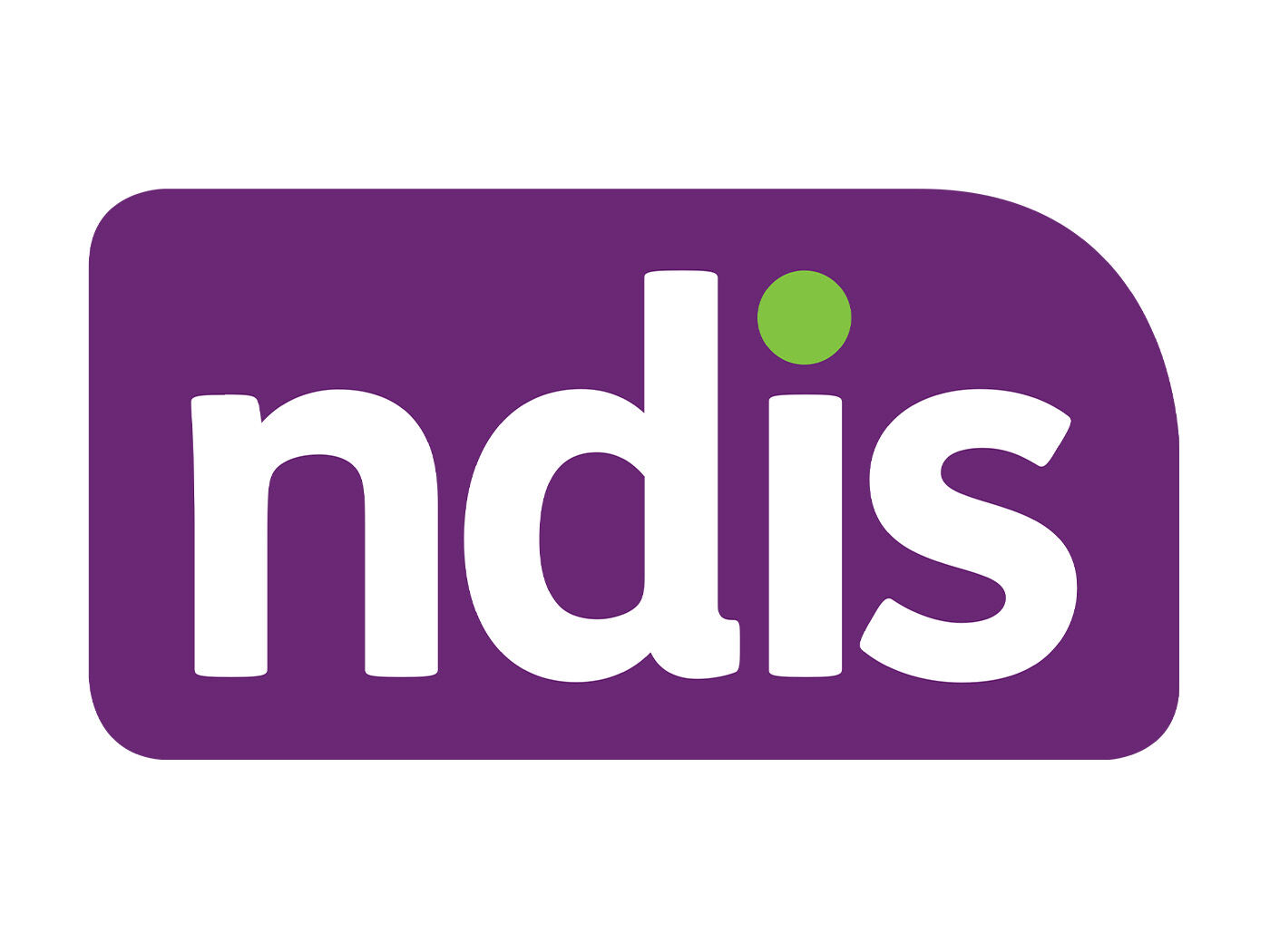 How to start NDIS