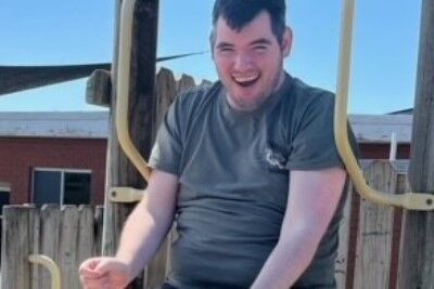 Autism