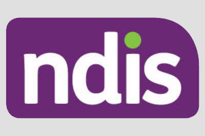 How to start NDIS