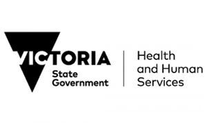 Department of Health + Human Services Victoria