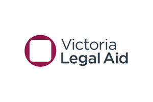Helping Victorians with their legal issues  Victoria Legal Aid
