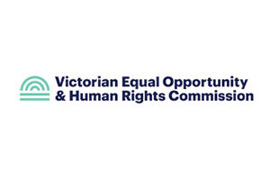 Human Rights Commissioner of Victoria