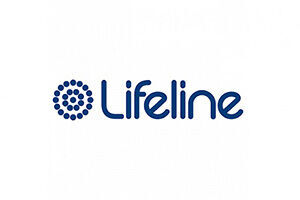 Lifeline 13 11 14