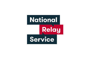 National Relay Service