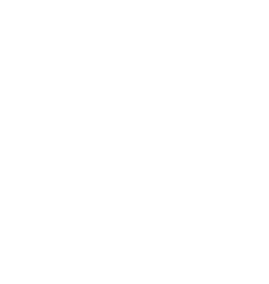 Enable Living Supports Logo